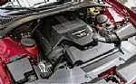 2004 Thunderbird Thumbnail 46
