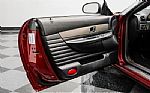 2004 Thunderbird Thumbnail 50