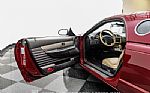 2004 Thunderbird Thumbnail 49