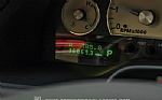2004 Thunderbird Thumbnail 55