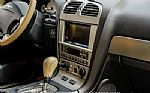 2004 Thunderbird Thumbnail 56