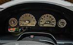 2004 Thunderbird Thumbnail 54