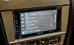 2004 Thunderbird Thumbnail 59