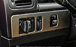 2004 Thunderbird Thumbnail 57