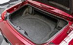 2004 Thunderbird Thumbnail 73