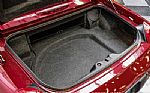 2004 Thunderbird Thumbnail 75