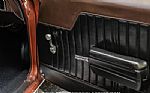 1971 Chevelle Malibu Restomod Thumbnail 64