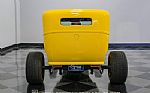 1929 Model A 2-Door Sedan Hotrod Thumbnail 11