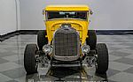 1929 Model A 2-Door Sedan Hotrod Thumbnail 18