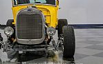1929 Model A 2-Door Sedan Hotrod Thumbnail 20