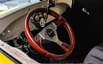 1929 Model A 2-Door Sedan Hotrod Thumbnail 45