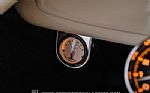 1929 Model A 2-Door Sedan Hotrod Thumbnail 52