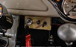 1929 Model A 2-Door Sedan Hotrod Thumbnail 51