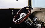 1929 Model A 2-Door Sedan Hotrod Thumbnail 61