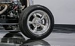 1929 Model A 2-Door Sedan Hotrod Thumbnail 66