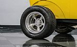 1929 Model A 2-Door Sedan Hotrod Thumbnail 65