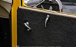 1929 Model A 2-Door Sedan Hotrod Thumbnail 63