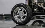 1929 Model A 2-Door Sedan Hotrod Thumbnail 67