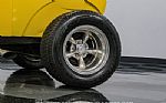 1929 Model A 2-Door Sedan Hotrod Thumbnail 68