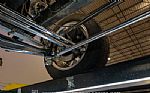 1929 Model A 2-Door Sedan Hotrod Thumbnail 74