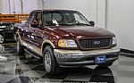2000 F-150 Lariat Extended Cab Thumbnail 17