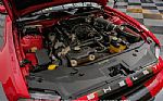 2010 Mustang Shelby GT500 Convertib Thumbnail 39