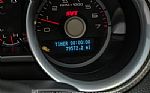 2010 Mustang Shelby GT500 Convertib Thumbnail 49