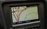 2010 Mustang Shelby GT500 Convertib Thumbnail 54