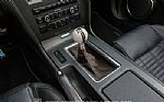 2010 Mustang Shelby GT500 Convertib Thumbnail 60