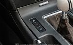 2010 Mustang Shelby GT500 Convertib Thumbnail 62