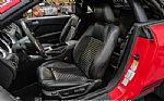 2010 Mustang Shelby GT500 Convertib Thumbnail 67