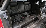 2010 Mustang Shelby GT500 Convertib Thumbnail 70