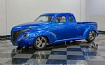 1939 Pickup Street Rod Thumbnail 6