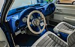 1939 Pickup Street Rod Thumbnail 4