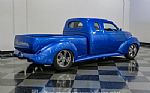 1939 Pickup Street Rod Thumbnail 13
