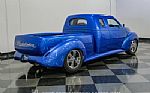 1939 Pickup Street Rod Thumbnail 12