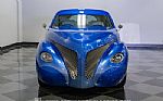 1939 Pickup Street Rod Thumbnail 18