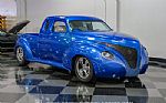 1939 Pickup Street Rod Thumbnail 16