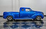 1939 Pickup Street Rod Thumbnail 14