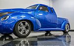1939 Pickup Street Rod Thumbnail 22