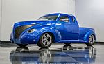 1939 Pickup Street Rod Thumbnail 21