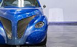1939 Pickup Street Rod Thumbnail 20