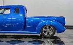 1939 Pickup Street Rod Thumbnail 24