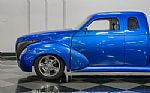 1939 Pickup Street Rod Thumbnail 23