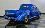 1939 Pickup Street Rod Thumbnail 25
