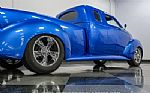 1939 Pickup Street Rod Thumbnail 28
