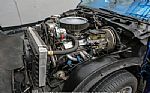 1939 Pickup Street Rod Thumbnail 38