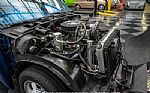 1939 Pickup Street Rod Thumbnail 40