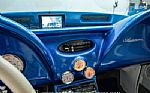 1939 Pickup Street Rod Thumbnail 51