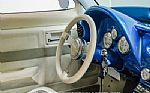 1939 Pickup Street Rod Thumbnail 70